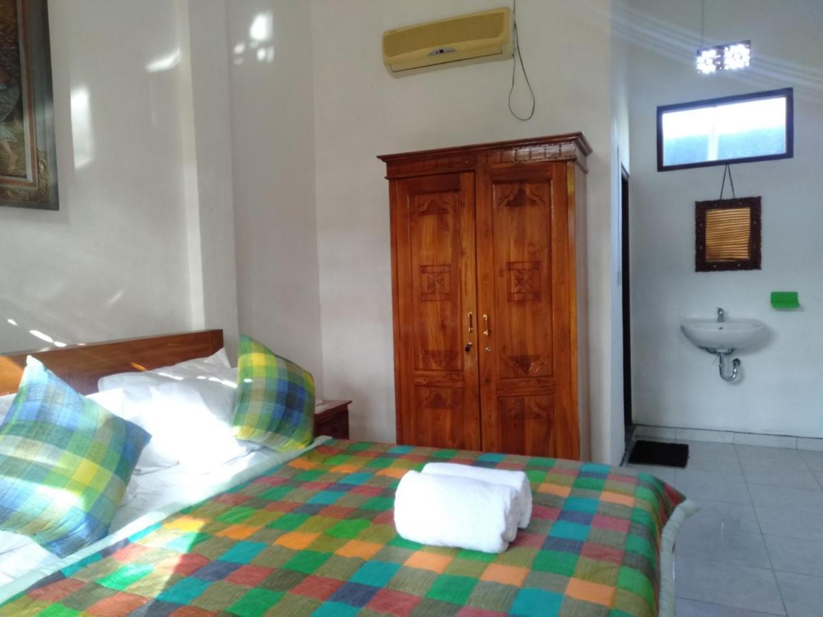 Oka House